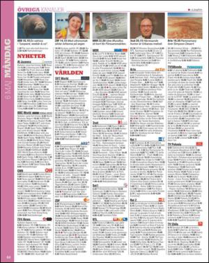 aftonbladet_tv-20130430_000_00_00_064.pdf