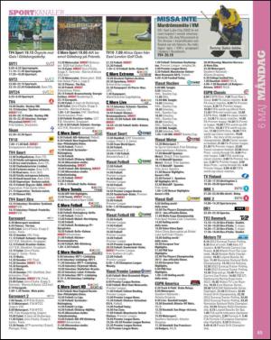 aftonbladet_tv-20130430_000_00_00_065.pdf