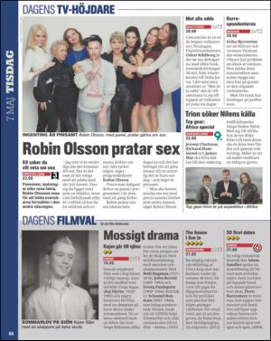 aftonbladet_tv-20130430_000_00_00_066.pdf