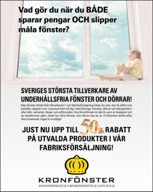 aftonbladet_tv-20130430_000_00_00_067.pdf
