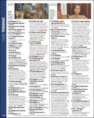 aftonbladet_tv-20130430_000_00_00_068.pdf