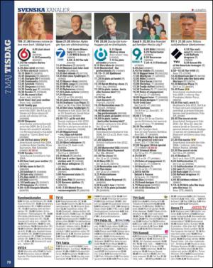 aftonbladet_tv-20130430_000_00_00_070.pdf