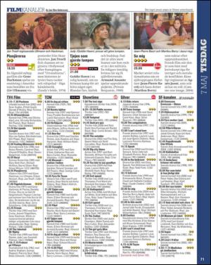 aftonbladet_tv-20130430_000_00_00_071.pdf