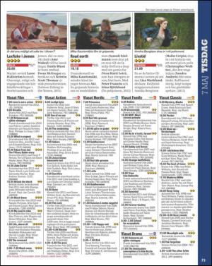 aftonbladet_tv-20130430_000_00_00_073.pdf