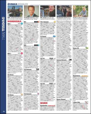 aftonbladet_tv-20130430_000_00_00_074.pdf
