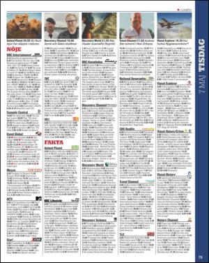 aftonbladet_tv-20130430_000_00_00_075.pdf