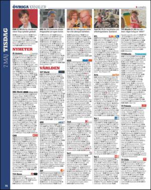 aftonbladet_tv-20130430_000_00_00_076.pdf