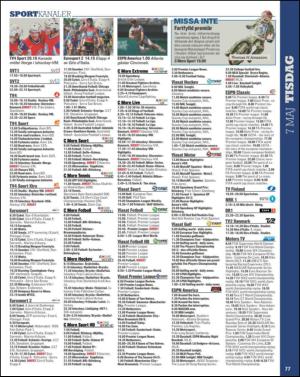 aftonbladet_tv-20130430_000_00_00_077.pdf