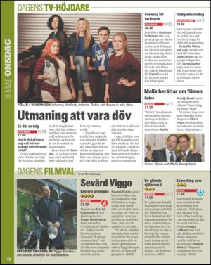 aftonbladet_tv-20130430_000_00_00_078.pdf
