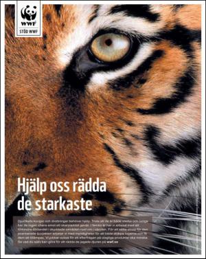 aftonbladet_tv-20130430_000_00_00_079.pdf