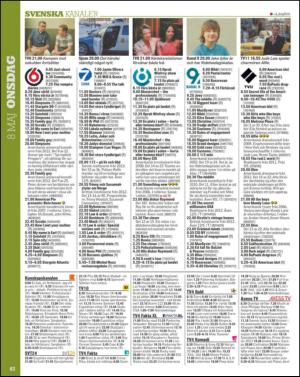 aftonbladet_tv-20130430_000_00_00_082.pdf