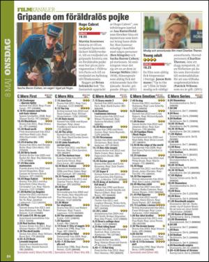 aftonbladet_tv-20130430_000_00_00_084.pdf