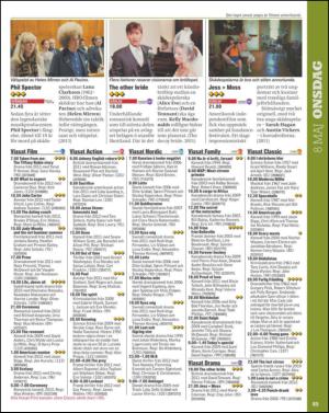 aftonbladet_tv-20130430_000_00_00_085.pdf