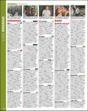 aftonbladet_tv-20130430_000_00_00_086.pdf