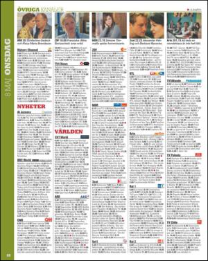 aftonbladet_tv-20130430_000_00_00_088.pdf