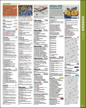 aftonbladet_tv-20130430_000_00_00_089.pdf