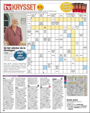 aftonbladet_tv-20130430_000_00_00_090.pdf