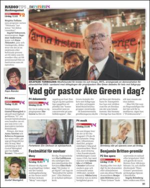 aftonbladet_tv-20130430_000_00_00_091.pdf
