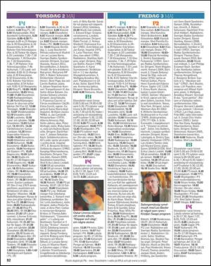 aftonbladet_tv-20130430_000_00_00_092.pdf