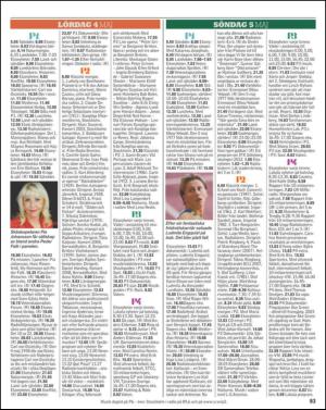 aftonbladet_tv-20130430_000_00_00_093.pdf