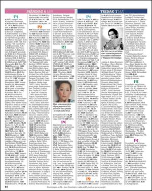 aftonbladet_tv-20130430_000_00_00_094.pdf