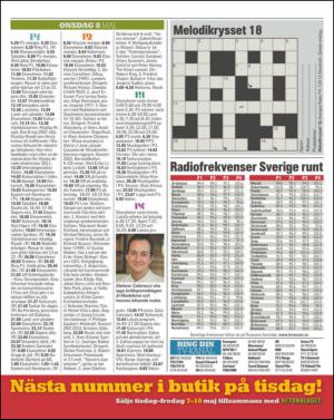 aftonbladet_tv-20130430_000_00_00_095.pdf