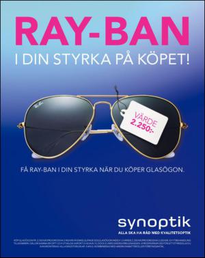aftonbladet_tv-20130430_000_00_00_096.pdf