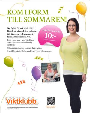 aftonbladet_tv-20130507_000_00_00_002.pdf