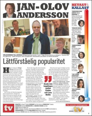 aftonbladet_tv-20130507_000_00_00_003.pdf