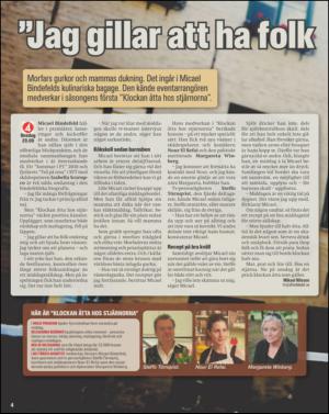 aftonbladet_tv-20130507_000_00_00_004.pdf