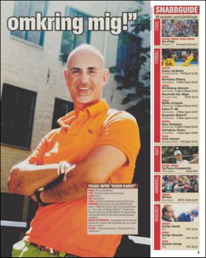 aftonbladet_tv-20130507_000_00_00_005.pdf