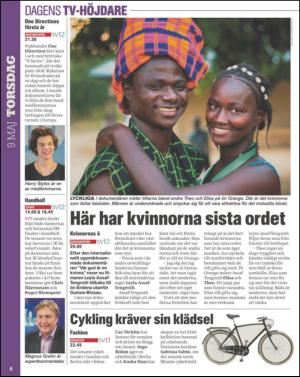 aftonbladet_tv-20130507_000_00_00_006.pdf