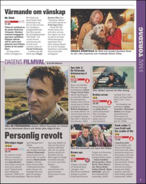 aftonbladet_tv-20130507_000_00_00_007.pdf