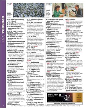 aftonbladet_tv-20130507_000_00_00_008.pdf