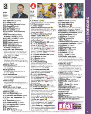 aftonbladet_tv-20130507_000_00_00_009.pdf