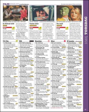 aftonbladet_tv-20130507_000_00_00_011.pdf