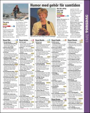 aftonbladet_tv-20130507_000_00_00_013.pdf