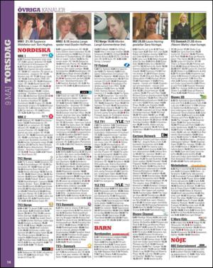 aftonbladet_tv-20130507_000_00_00_014.pdf