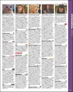 aftonbladet_tv-20130507_000_00_00_015.pdf