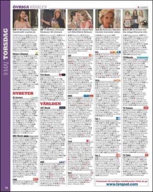 aftonbladet_tv-20130507_000_00_00_016.pdf