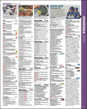 aftonbladet_tv-20130507_000_00_00_017.pdf