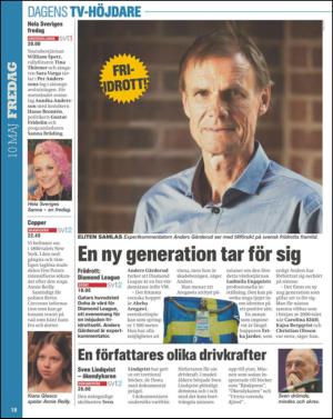 aftonbladet_tv-20130507_000_00_00_018.pdf