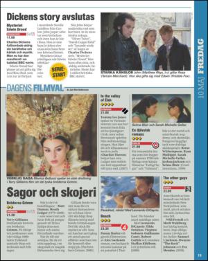 aftonbladet_tv-20130507_000_00_00_019.pdf