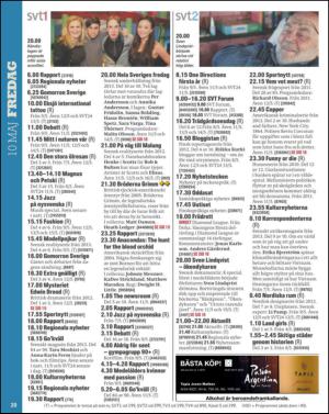 aftonbladet_tv-20130507_000_00_00_020.pdf