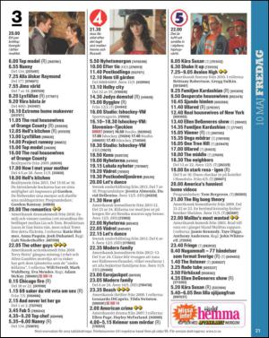 aftonbladet_tv-20130507_000_00_00_021.pdf