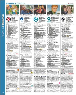 aftonbladet_tv-20130507_000_00_00_022.pdf