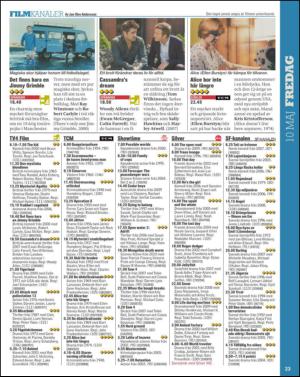 aftonbladet_tv-20130507_000_00_00_023.pdf