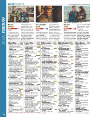 aftonbladet_tv-20130507_000_00_00_024.pdf