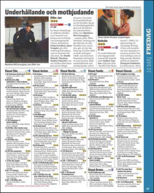 aftonbladet_tv-20130507_000_00_00_025.pdf