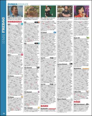 aftonbladet_tv-20130507_000_00_00_026.pdf